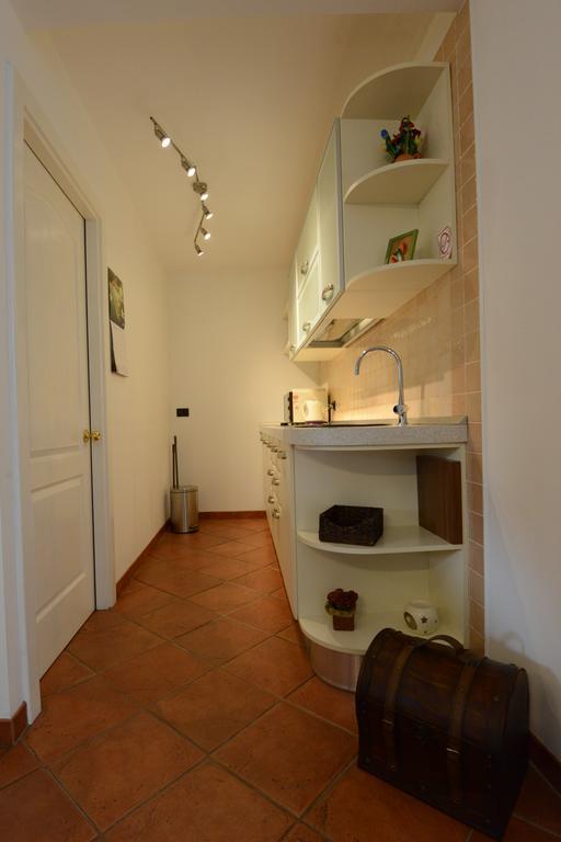 Apartment Roberta Rijeka Eksteriør bilde